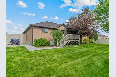 755 N 900 W, Tremonton, UT 84337 - Photo 3