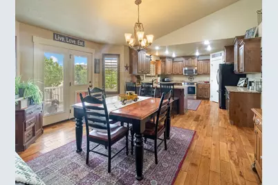 755 N 900 W, Tremonton, UT 84337 - Photo 9