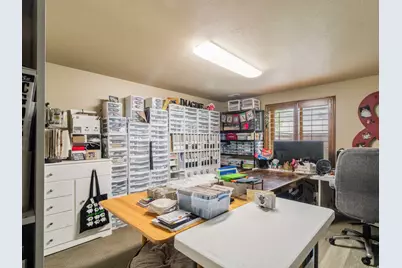 755 N 900 W, Tremonton, UT 84337 - Photo 17
