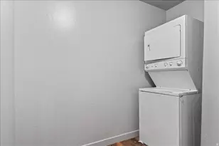 491 S Freedom Blvd, Provo, UT 84601 - Photo 15