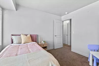 491 S Freedom Blvd #104204, Provo, UT 84601 - Photo 21