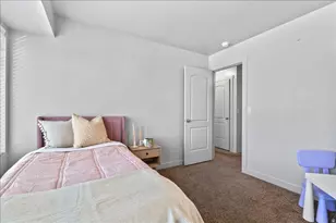 491 S Freedom Blvd, Provo, UT 84601 - Photo 21