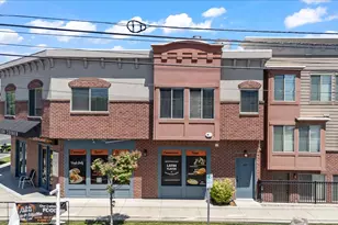 491 S Freedom Blvd, Provo, UT 84601 - Photo 29