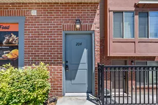 491 S Freedom Blvd, Provo, UT 84601 - Photo 3