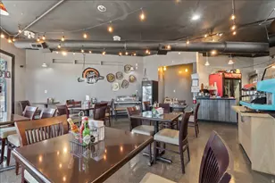 491 S Freedom Blvd, Provo, UT 84601 - Photo 27