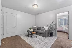 491 S Freedom Blvd, Provo, UT 84601 - Photo 7