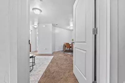 491 S Freedom Blvd #104204, Provo, UT 84601 - Photo 5
