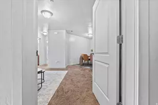 491 S Freedom Blvd, Provo, UT 84601 - Photo 5