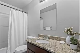 491 S Freedom Blvd, Provo, UT 84601 - Photo 19
