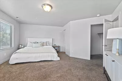 491 S Freedom Blvd #104204, Provo, UT 84601 - Photo 17