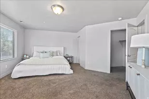 491 S Freedom Blvd, Provo, UT 84601 - Photo 17