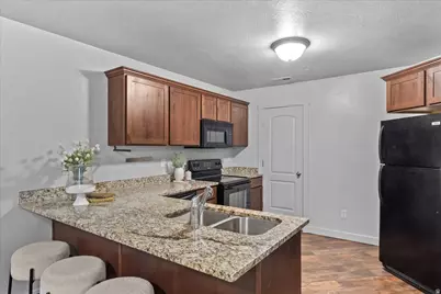 491 S Freedom Blvd #104204, Provo, UT 84601 - Photo 11