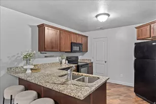 491 S Freedom Blvd, Provo, UT 84601 - Photo 11