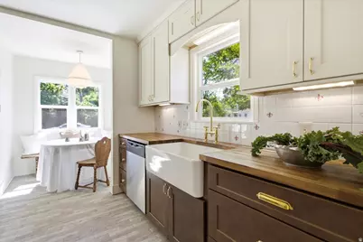 2618 S 1100 E, Salt Lake City, UT 84106 - Photo 11