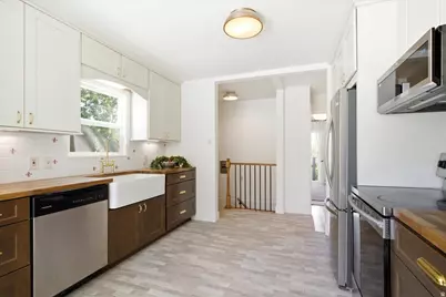 2618 S 1100 E, Salt Lake City, UT 84106 - Photo 19