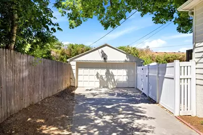 2618 S 1100 E, Salt Lake City, UT 84106 - Photo 3
