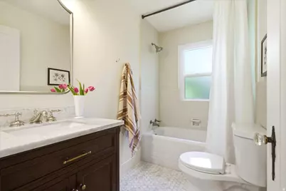 2618 S 1100 E, Salt Lake City, UT 84106 - Photo 17