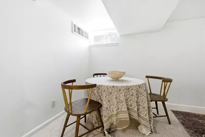 2618 S 1100 E, Salt Lake City, UT 84106 - Photo 23