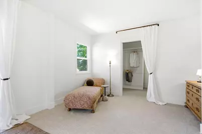 2618 S 1100 E, Salt Lake City, UT 84106 - Photo 15