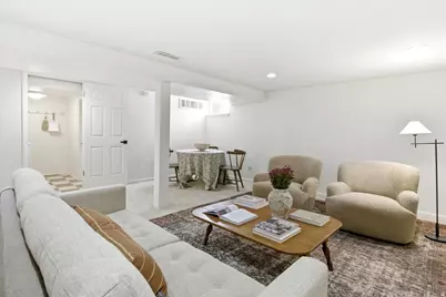 2618 S 1100 E, Salt Lake City, UT 84106 - Photo 21