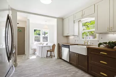 2618 S 1100 E, Salt Lake City, UT 84106 - Photo 9