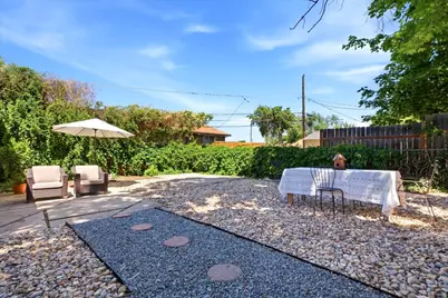 2618 S 1100 E, Salt Lake City, UT 84106 - Photo 29