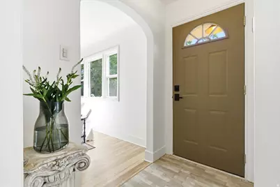 2618 S 1100 E, Salt Lake City, UT 84106 - Photo 5