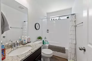 932 N Olson Dr, Saratoga Springs, UT 84045 - Photo 13
