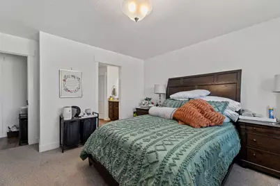 932 N Olson Dr, Saratoga Springs, UT 84045 - Photo 9