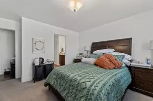 932 N Olson Dr, Saratoga Springs, UT 84045 - Photo 9