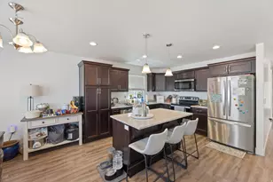 932 N Olson Dr, Saratoga Springs, UT 84045 - Photo 7