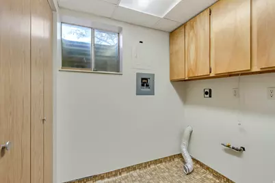2352 W 7680 S, West Jordan, UT 84084 - Photo 33