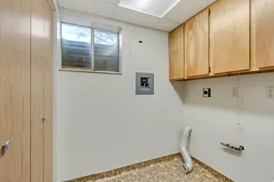 2352 W 7680 S, West Jordan, UT 84084 - Photo 33