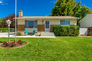 2352 W 7680 S, West Jordan, UT 84084 - Photo 1