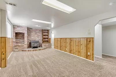 2352 W 7680 S, West Jordan, UT 84084 - Photo 23