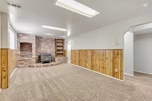 2352 W 7680 S, West Jordan, UT 84084 - Photo 23