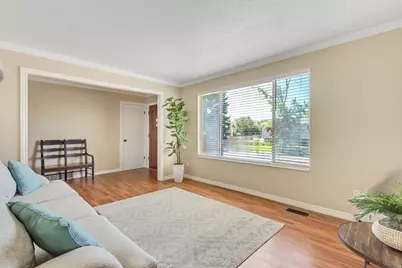 2352 W 7680 S, West Jordan, UT 84084 - Photo 11