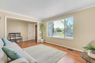 2352 W 7680 S, West Jordan, UT 84084 - Photo 11