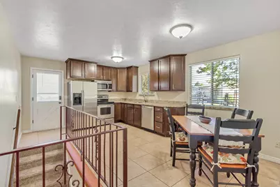 2352 W 7680 S, West Jordan, UT 84084 - Photo 15