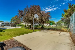 2352 W 7680 S, West Jordan, UT 84084 - Photo 7