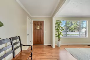 2352 W 7680 S, West Jordan, UT 84084 - Photo 13