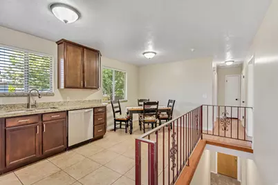 2352 W 7680 S, West Jordan, UT 84084 - Photo 17