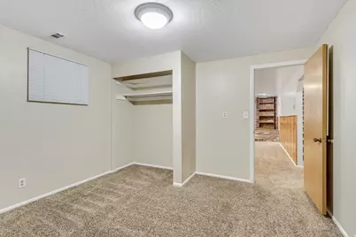 2352 W 7680 S, West Jordan, UT 84084 - Photo 29