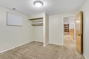 2352 W 7680 S, West Jordan, UT 84084 - Photo 29