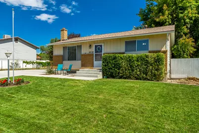 2352 W 7680 S, West Jordan, UT 84084 - Photo 3