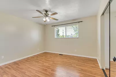 2352 W 7680 S, West Jordan, UT 84084 - Photo 19