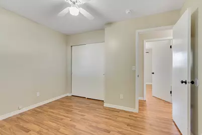 2352 W 7680 S, West Jordan, UT 84084 - Photo 21