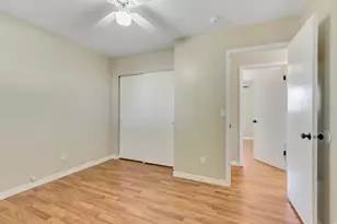 2352 W 7680 S, West Jordan, UT 84084 - Photo 21