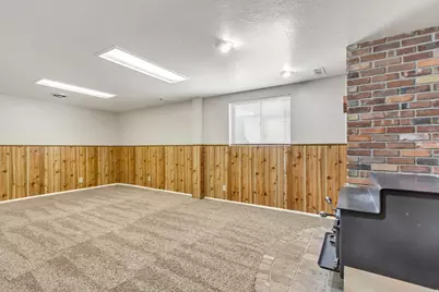 2352 W 7680 S, West Jordan, UT 84084 - Photo 25