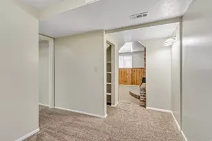 2352 W 7680 S, West Jordan, UT 84084 - Photo 27